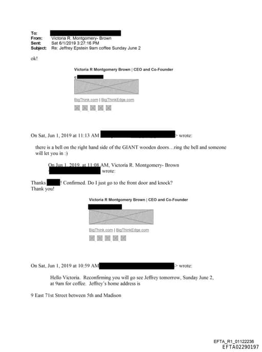 Preview of EFTA02290197