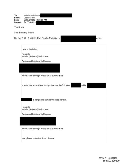 Preview of EFTA02290200