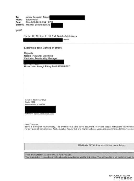 Preview of EFTA02290207