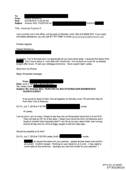 Preview of EFTA02290216