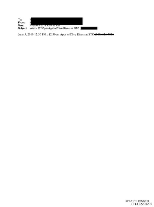 Preview of EFTA02290239