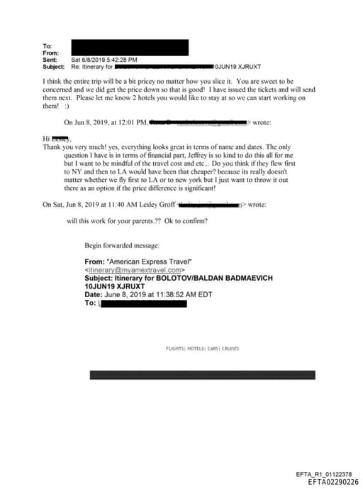 Preview of EFTA02290226