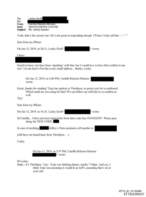 Preview of EFTA02290237