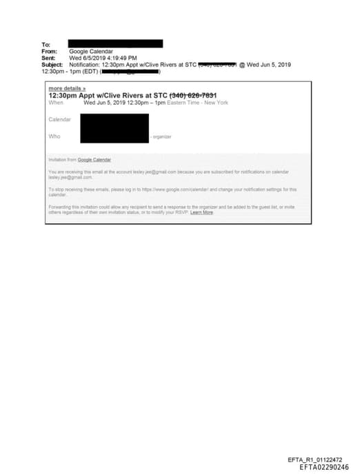 Preview of EFTA02290246