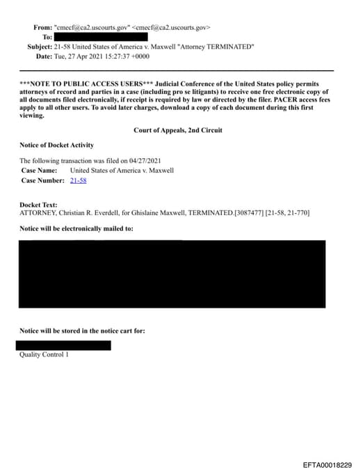 Preview of EFTA00018229