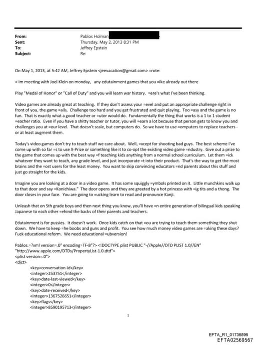 Preview of EFTA02569567