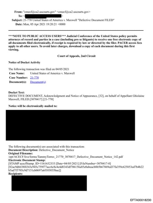 Preview of EFTA00018230