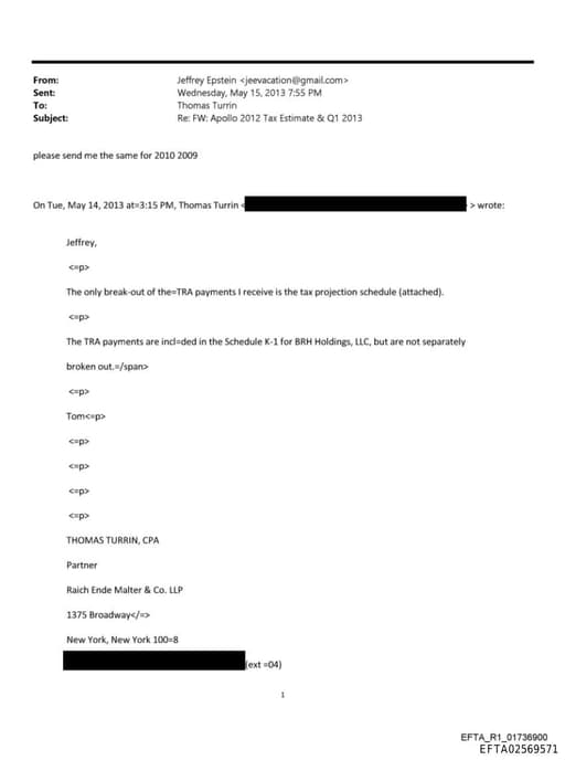 Preview of EFTA02569571