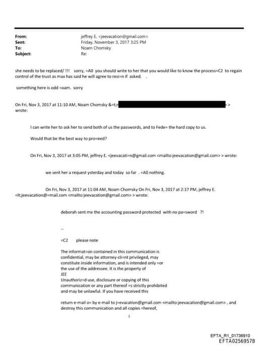 Preview of EFTA02569578