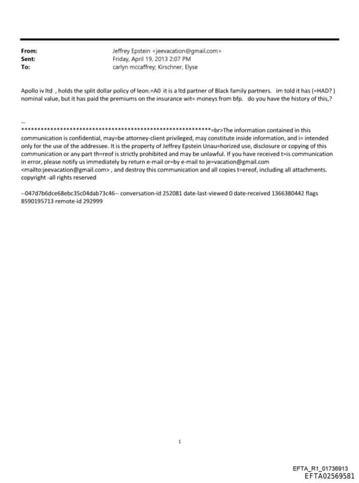 Preview of EFTA02569581