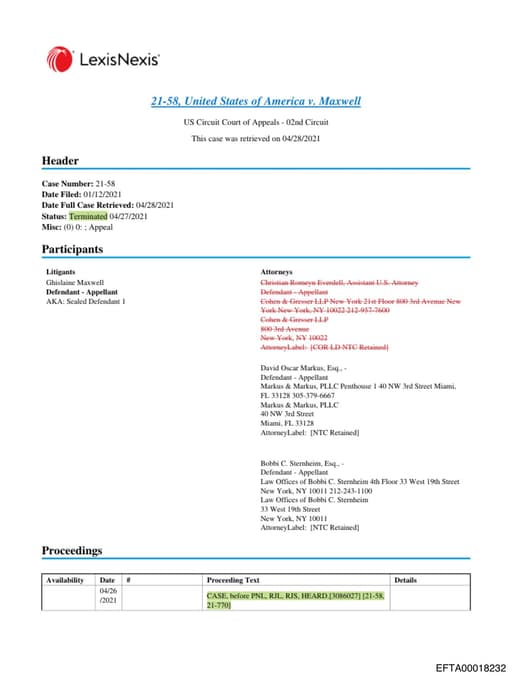 Preview of EFTA00018232