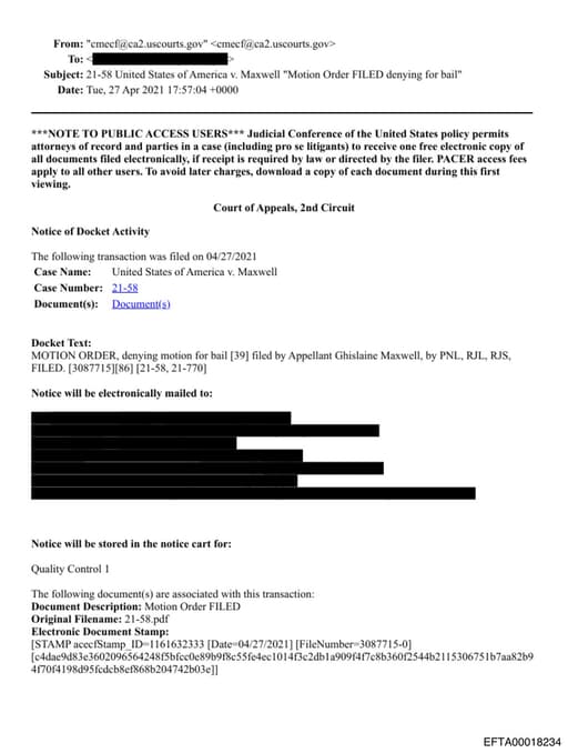 Preview of EFTA00018234