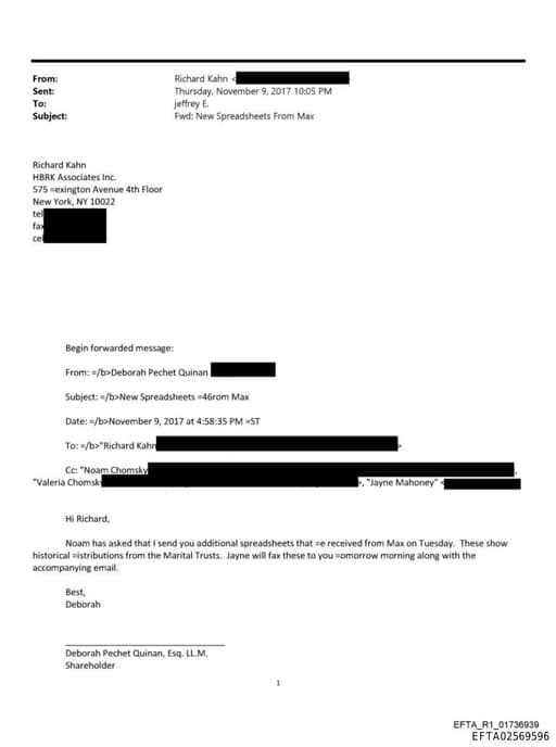 Preview of EFTA02569596