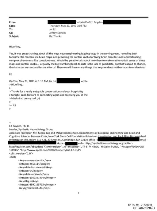 Preview of EFTA02569601