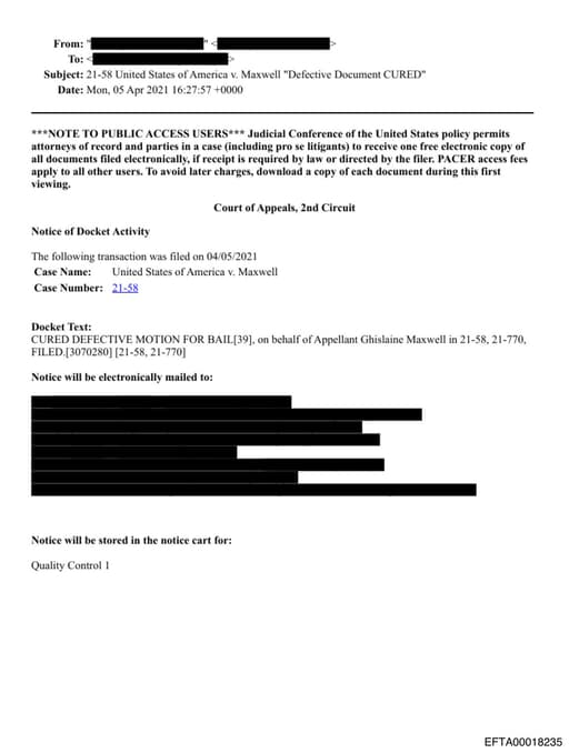 Preview of EFTA00018235