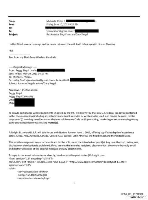 Preview of EFTA02569610