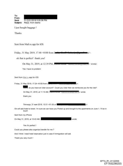 Preview of EFTA02290255