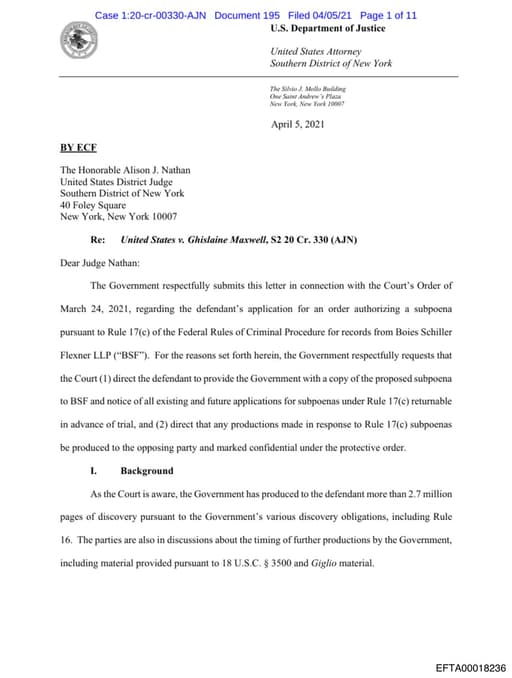 Preview of EFTA00018236