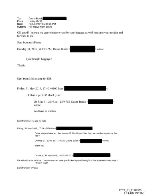 Preview of EFTA02290260