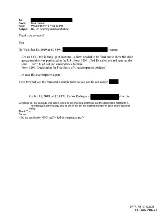 Preview of EFTA02290273