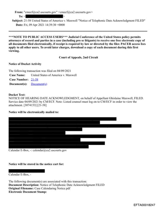 Preview of EFTA00018247