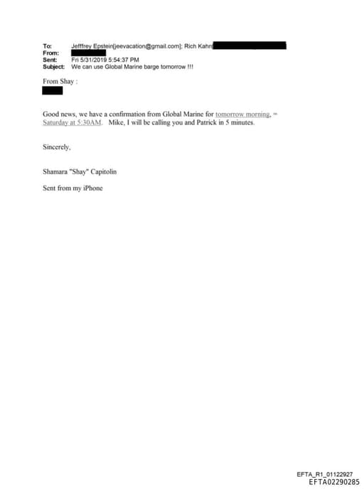 Preview of EFTA02290285