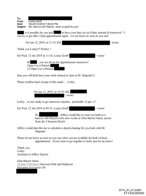 Preview of EFTA02290283