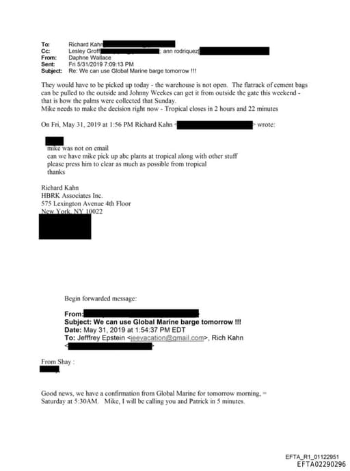 Preview of EFTA02290296