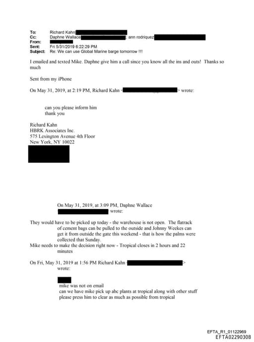 Preview of EFTA02290308