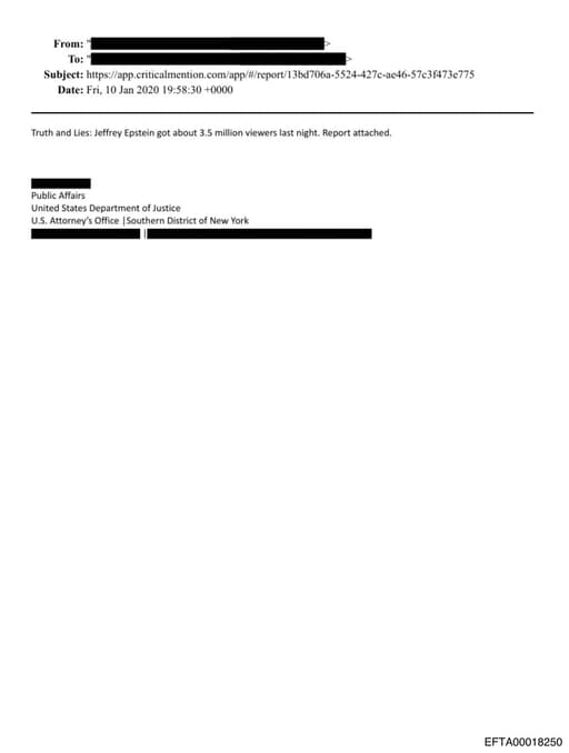 Preview of EFTA00018250