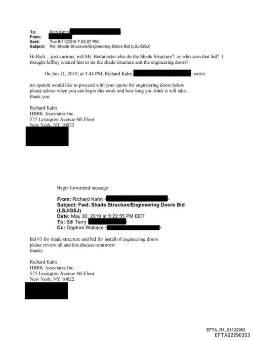 Preview of EFTA02290303