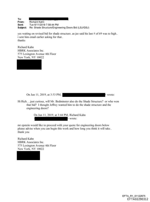 Preview of EFTA02290312