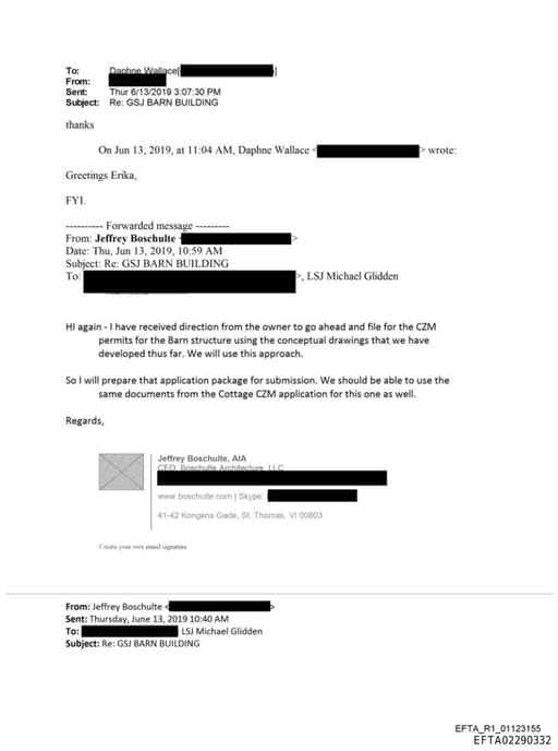 Preview of EFTA02290332