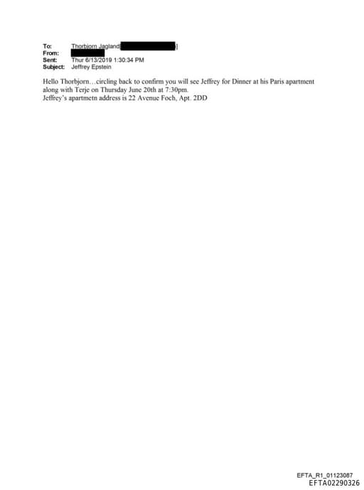 Preview of EFTA02290326