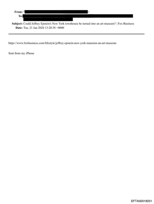Preview of EFTA00018251