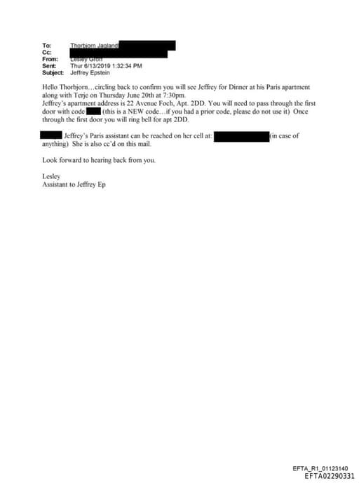 Preview of EFTA02290331