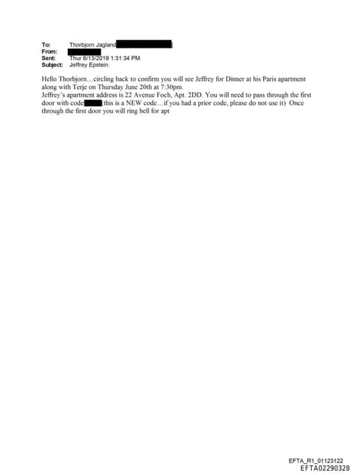 Preview of EFTA02290328