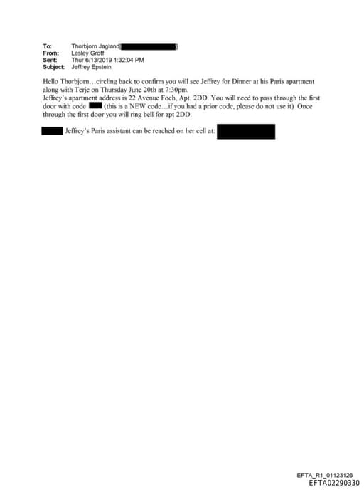 Preview of EFTA02290330