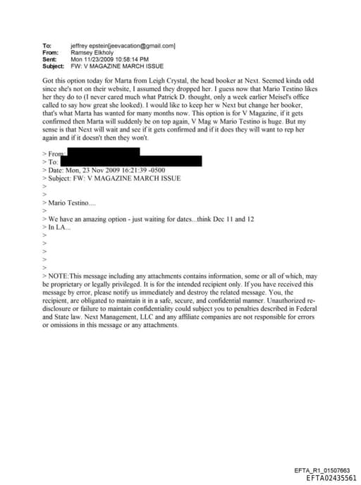 Preview of EFTA02435561