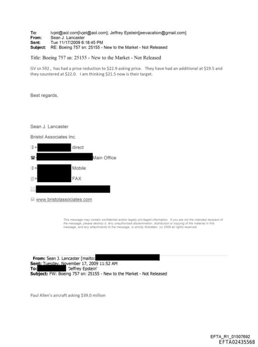 Preview of EFTA02435568