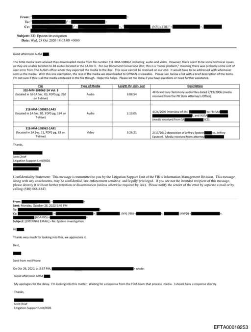 Preview of EFTA00018253