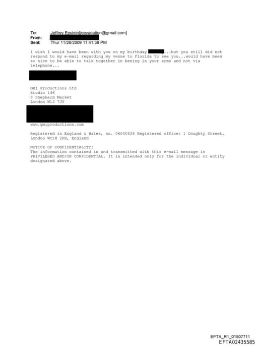 Preview of EFTA02435585