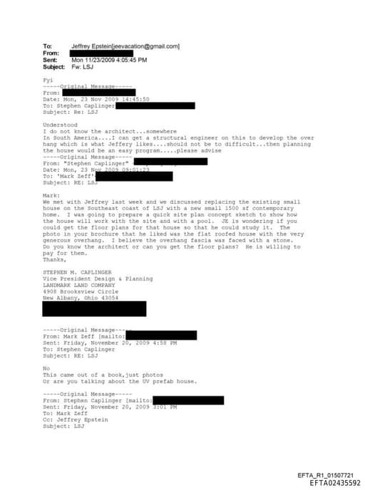 Preview of EFTA02435592