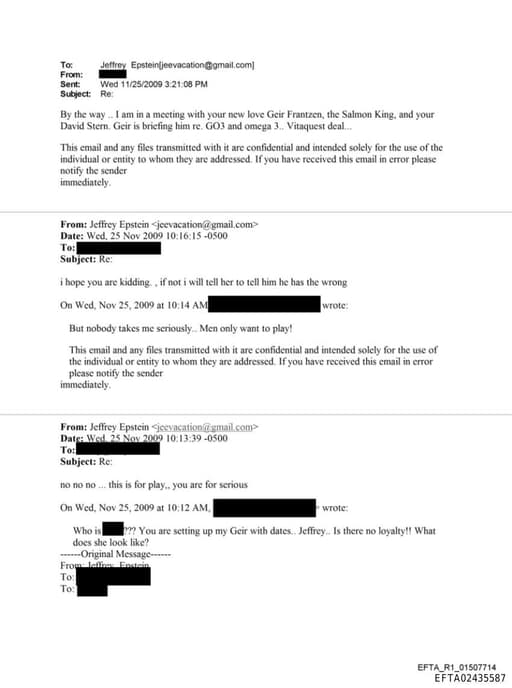 Preview of EFTA02435587