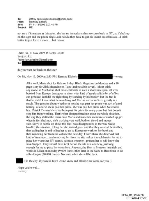 Preview of EFTA02435590