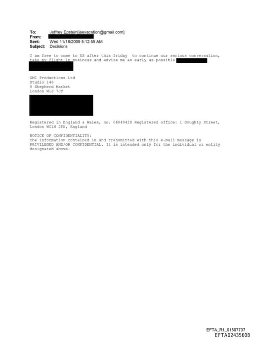 Preview of EFTA02435608