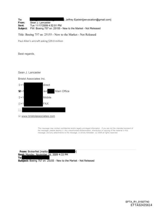 Preview of EFTA02435614