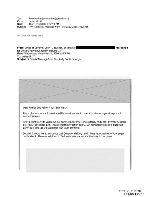 Preview of EFTA02435619