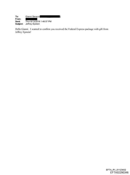 Preview of EFTA02290346