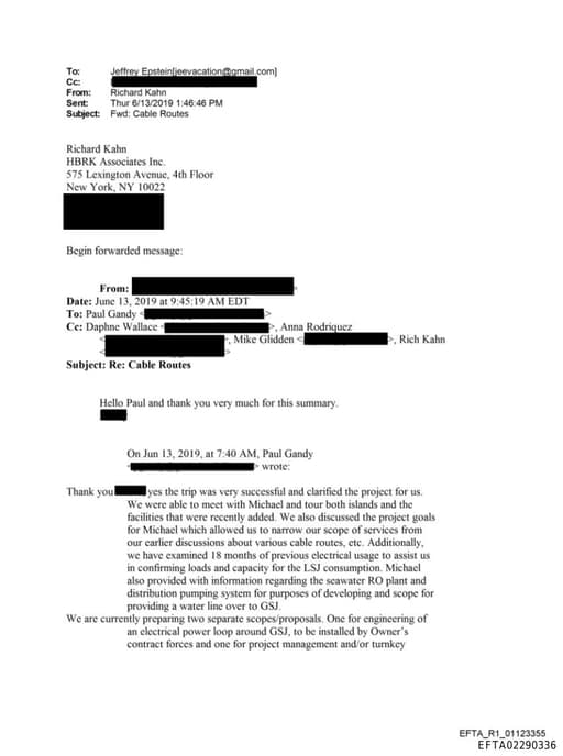 Preview of EFTA02290336